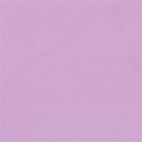 Moosgummi pastell glyzinie 40x60