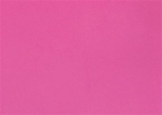 Moosgummi pink 40x60