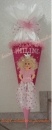 Bastelset Prinzessin Stella