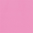 Moosgummi rosa  40x60