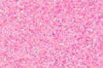 moosgummi rosa