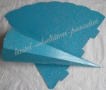 Schultütenrohling