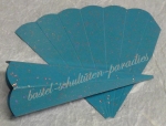 Schultütenrohling Diamant