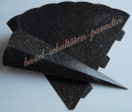 Schultütenrohling