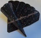 Schultütenrohling Diamant