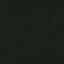 Moosgummi schwarz 20x30