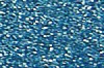 moosgummi glitter