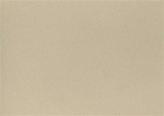 Moosgummi taupe  40x60
