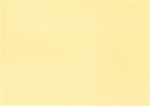 Moosgummi vanille 40x60
