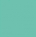 Moosgummi wassergrün 40x60