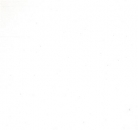 Moosgummi weiß 40x60